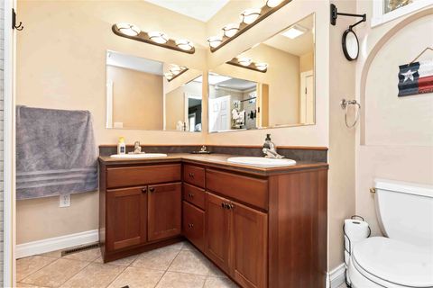 Tiny photo for 3209 Kingwood Drive, Great Falls, MT 59404 (MLS # 30069995)