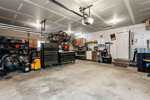 Tiny photo for 3209 Kingwood Drive, Great Falls, MT 59404 (MLS # 30069995)