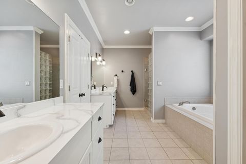 Tiny photo for 25 Glacier Circle, Kalispell, MT 59901 (MLS # 30065744)