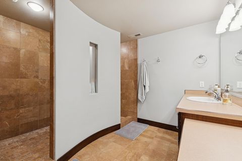 Tiny photo for 25 Glacier Circle, Kalispell, MT 59901 (MLS # 30065744)