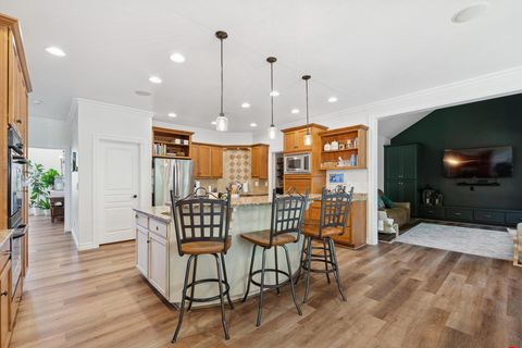 Tiny photo for 25 Glacier Circle, Kalispell, MT 59901 (MLS # 30065744)