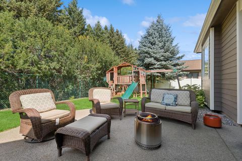 Tiny photo for 25 Glacier Circle, Kalispell, MT 59901 (MLS # 30065744)