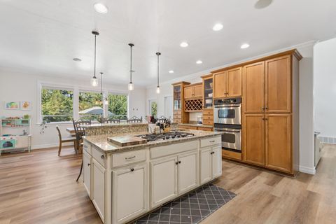 Tiny photo for 25 Glacier Circle, Kalispell, MT 59901 (MLS # 30065744)