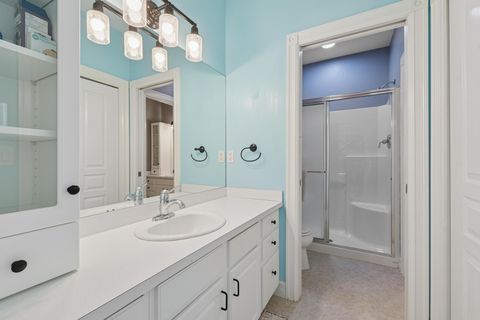 Tiny photo for 25 Glacier Circle, Kalispell, MT 59901 (MLS # 30065744)