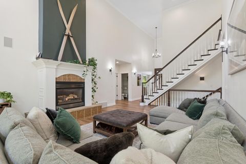 Tiny photo for 25 Glacier Circle, Kalispell, MT 59901 (MLS # 30065744)