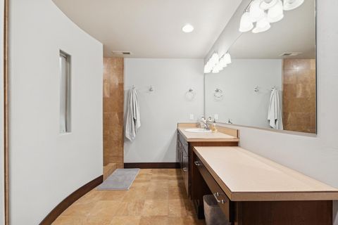 Tiny photo for 25 Glacier Circle, Kalispell, MT 59901 (MLS # 30065744)