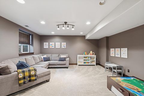 Tiny photo for 25 Glacier Circle, Kalispell, MT 59901 (MLS # 30065744)