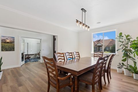 Tiny photo for 25 Glacier Circle, Kalispell, MT 59901 (MLS # 30065744)