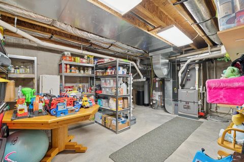 Tiny photo for 25 Glacier Circle, Kalispell, MT 59901 (MLS # 30065744)