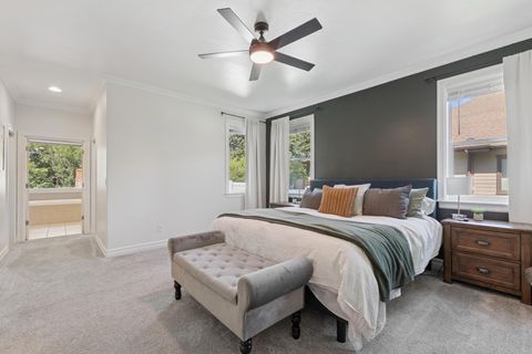 Tiny photo for 25 Glacier Circle, Kalispell, MT 59901 (MLS # 30065744)