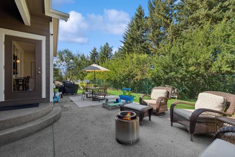 Tiny photo for 25 Glacier Circle, Kalispell, MT 59901 (MLS # 30065744)