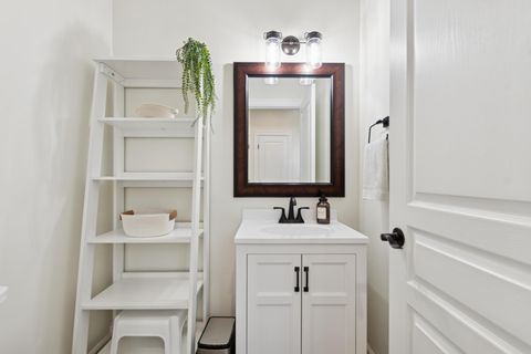Tiny photo for 25 Glacier Circle, Kalispell, MT 59901 (MLS # 30065744)