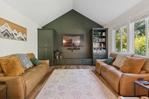 Tiny photo for 25 Glacier Circle, Kalispell, MT 59901 (MLS # 30065744)