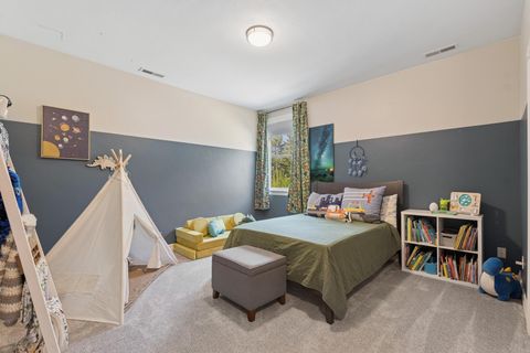 Tiny photo for 25 Glacier Circle, Kalispell, MT 59901 (MLS # 30065744)
