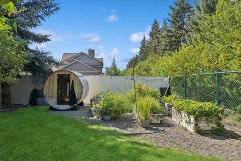 Tiny photo for 25 Glacier Circle, Kalispell, MT 59901 (MLS # 30065744)