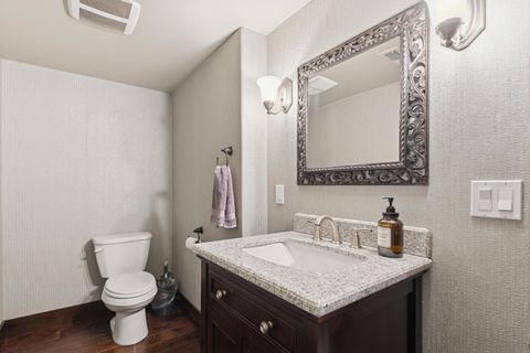 Tiny photo for 25 Glacier Circle, Kalispell, MT 59901 (MLS # 30065744)