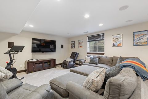 Tiny photo for 25 Glacier Circle, Kalispell, MT 59901 (MLS # 30065744)