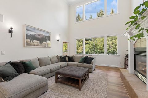 Tiny photo for 25 Glacier Circle, Kalispell, MT 59901 (MLS # 30065744)