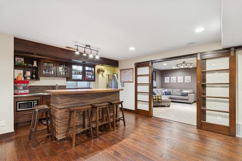 Tiny photo for 25 Glacier Circle, Kalispell, MT 59901 (MLS # 30065744)