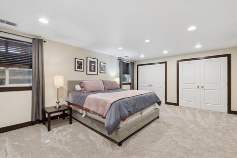 Tiny photo for 25 Glacier Circle, Kalispell, MT 59901 (MLS # 30065744)