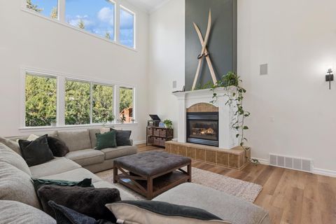 Tiny photo for 25 Glacier Circle, Kalispell, MT 59901 (MLS # 30065744)