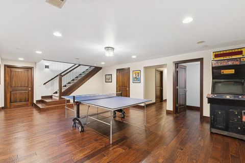 Tiny photo for 25 Glacier Circle, Kalispell, MT 59901 (MLS # 30065744)