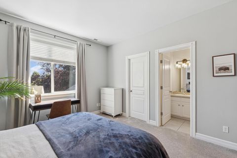 Tiny photo for 25 Glacier Circle, Kalispell, MT 59901 (MLS # 30065744)