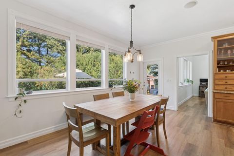 Tiny photo for 25 Glacier Circle, Kalispell, MT 59901 (MLS # 30065744)