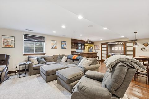Tiny photo for 25 Glacier Circle, Kalispell, MT 59901 (MLS # 30065744)