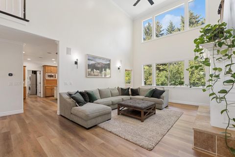 Tiny photo for 25 Glacier Circle, Kalispell, MT 59901 (MLS # 30065744)