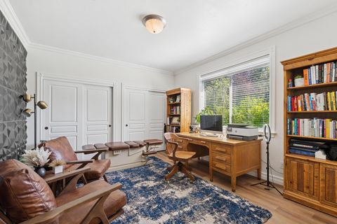 Tiny photo for 25 Glacier Circle, Kalispell, MT 59901 (MLS # 30065744)