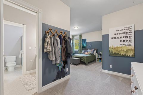 Tiny photo for 25 Glacier Circle, Kalispell, MT 59901 (MLS # 30065744)