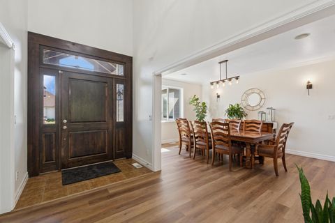 Tiny photo for 25 Glacier Circle, Kalispell, MT 59901 (MLS # 30065744)