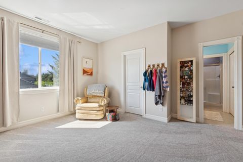 Tiny photo for 25 Glacier Circle, Kalispell, MT 59901 (MLS # 30065744)