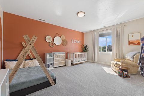 Tiny photo for 25 Glacier Circle, Kalispell, MT 59901 (MLS # 30065744)