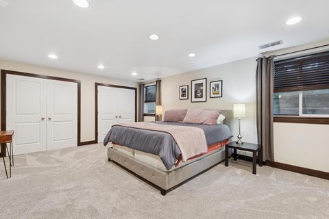 Tiny photo for 25 Glacier Circle, Kalispell, MT 59901 (MLS # 30065744)