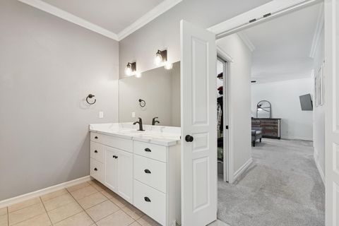 Tiny photo for 25 Glacier Circle, Kalispell, MT 59901 (MLS # 30065744)