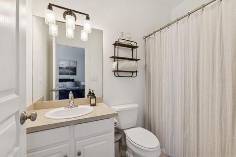 Tiny photo for 25 Glacier Circle, Kalispell, MT 59901 (MLS # 30065744)