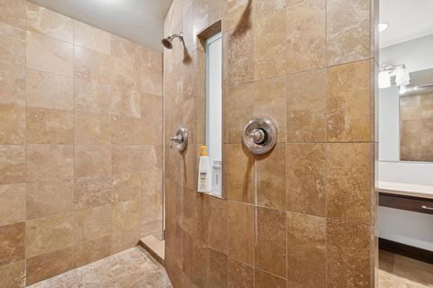 Tiny photo for 25 Glacier Circle, Kalispell, MT 59901 (MLS # 30065744)