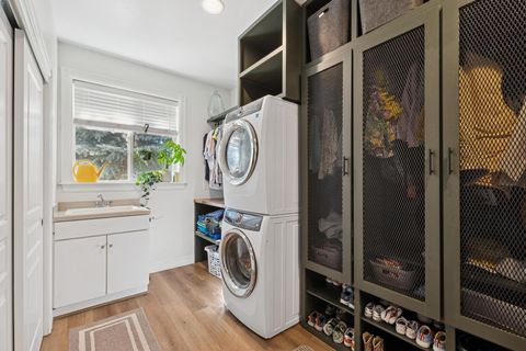 Tiny photo for 25 Glacier Circle, Kalispell, MT 59901 (MLS # 30065744)