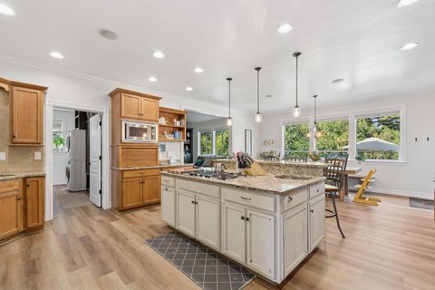 Tiny photo for 25 Glacier Circle, Kalispell, MT 59901 (MLS # 30065744)