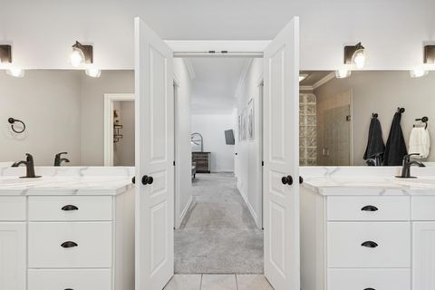 Tiny photo for 25 Glacier Circle, Kalispell, MT 59901 (MLS # 30065744)