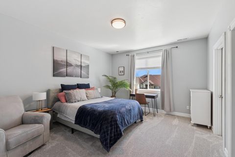 Tiny photo for 25 Glacier Circle, Kalispell, MT 59901 (MLS # 30065744)