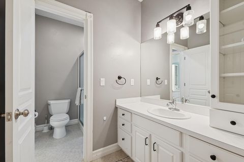 Tiny photo for 25 Glacier Circle, Kalispell, MT 59901 (MLS # 30065744)