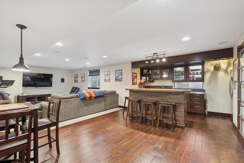 Tiny photo for 25 Glacier Circle, Kalispell, MT 59901 (MLS # 30065744)