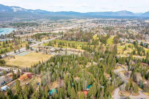 FAIRWAY DR, WHITEFISH, MT 59937 - Image 0a435eea2a5ae23d1651fcc6915d42e8/1031866267