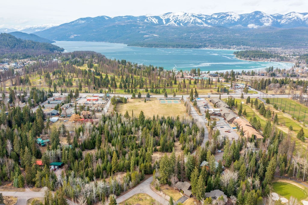NHN Fairway Drive
