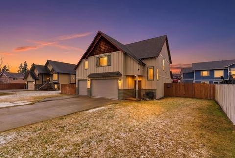 Photo of 2060 Rapids Avenue, Columbia Falls, MT 59912 (MLS # 30064728)
