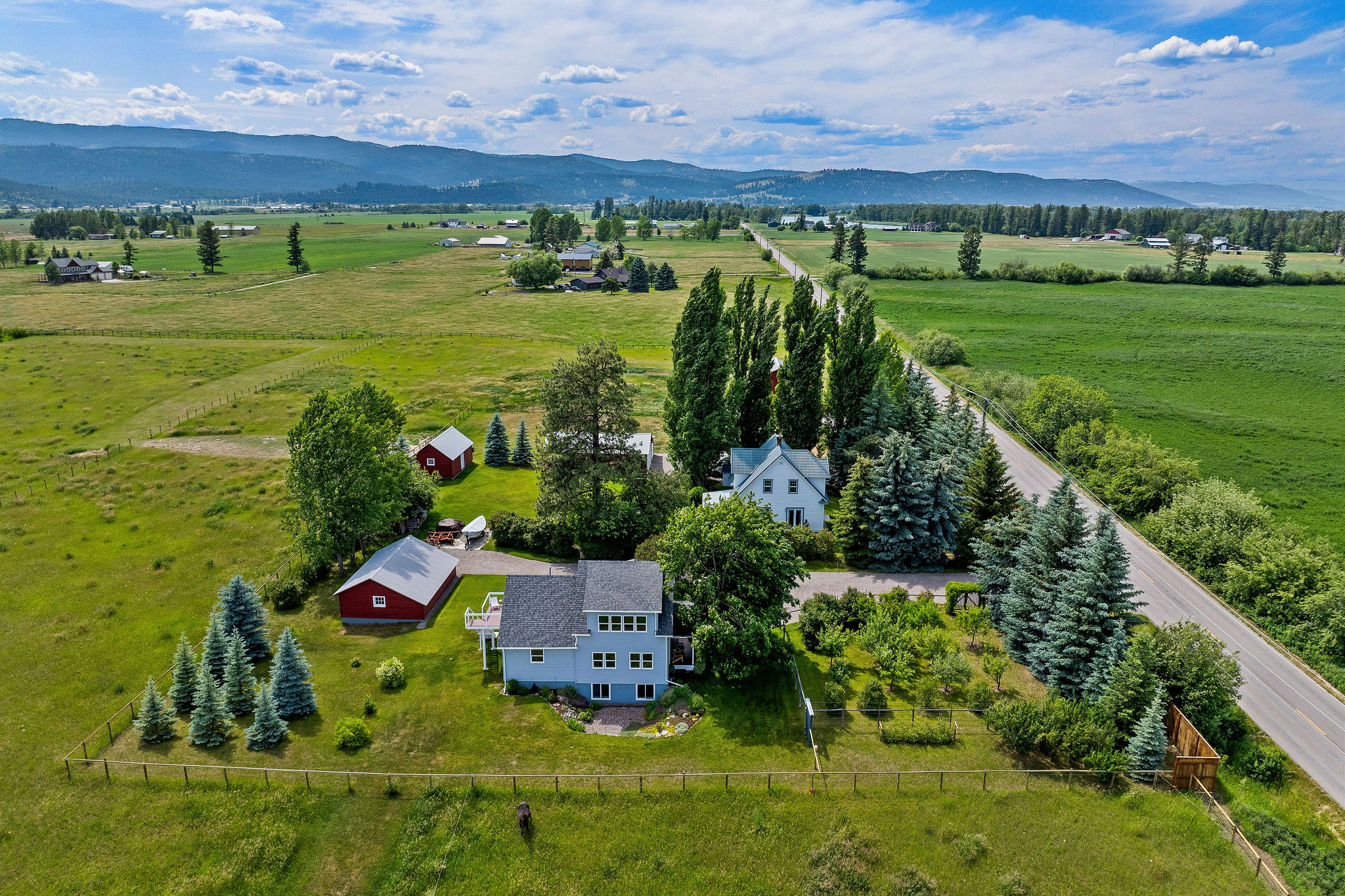 1380 Lower Valley Road