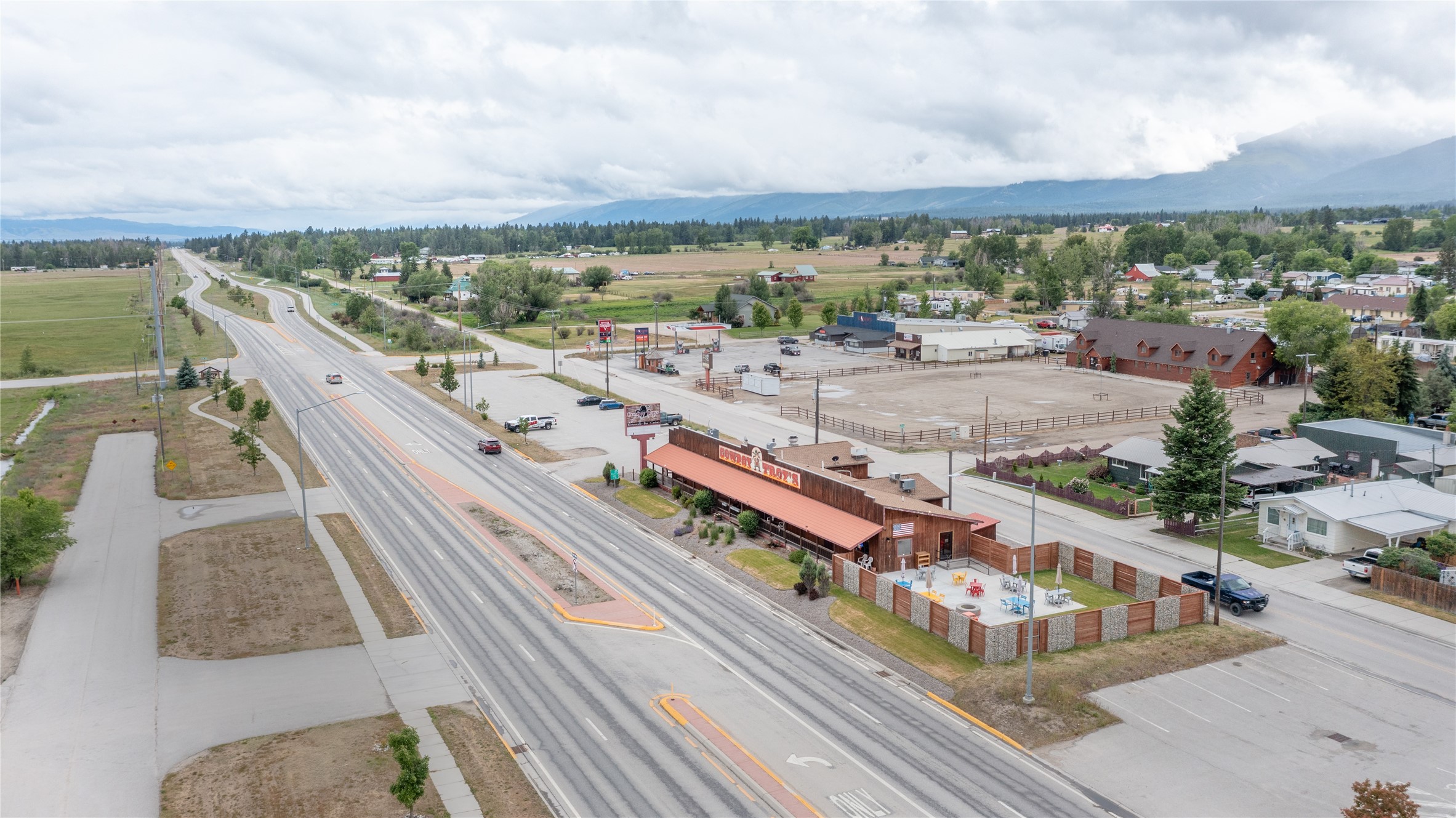 2359 US Highway 93 N